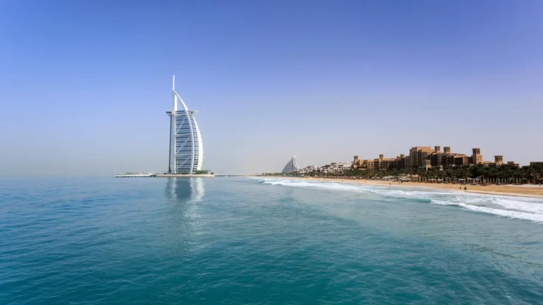 UAE