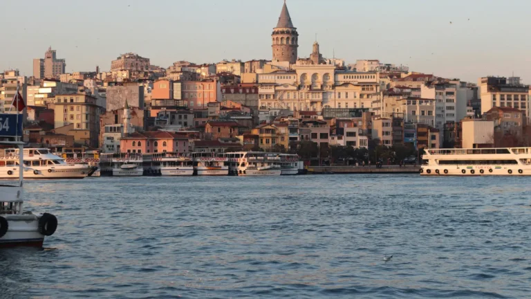 turkey