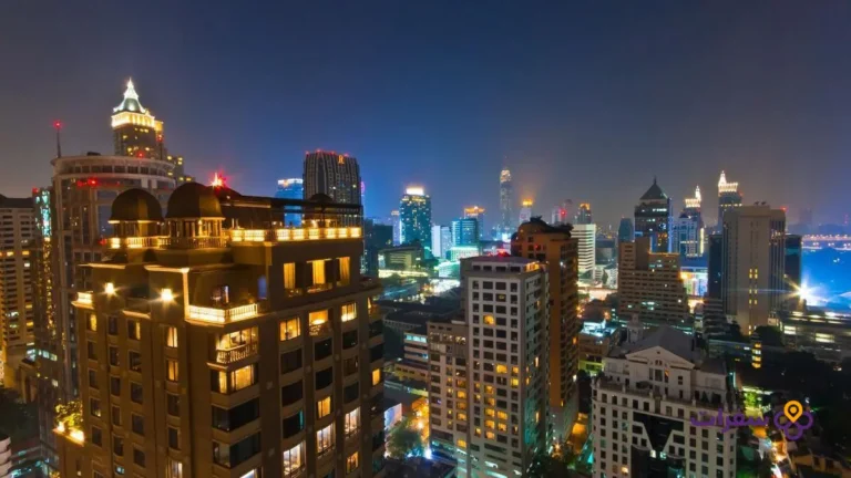 best 5 star hotels baghdad 0