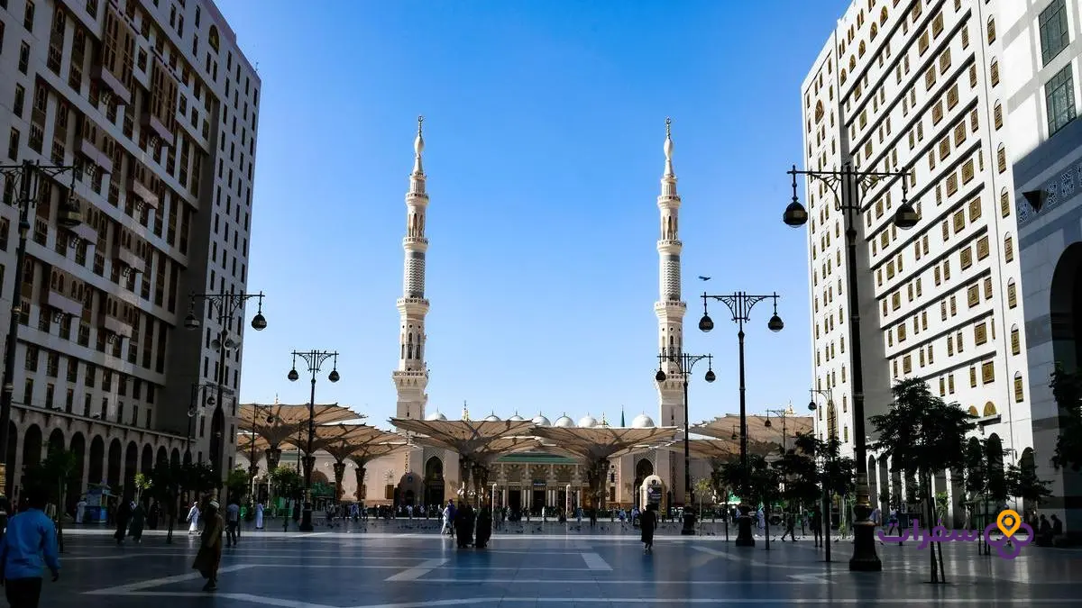 umrah visa requirements for iraqis 2 لقطة شاشة لنموذج طلب تأشيرة المملكة العربية السعودية.