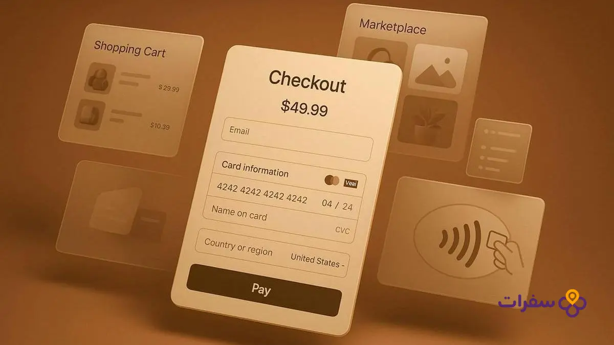 online hotel booking tips 2 طرق تجنب الرسوم الإضافية والتكاليف غير المعلنة