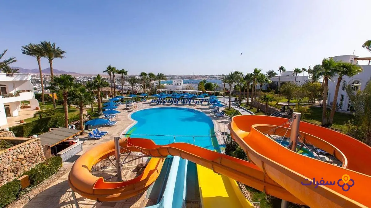 travel to sharm el sheikh from iraq 4 أفضل الأوقات لزيارة شرم الشيخ والأنشطة الرئيسية